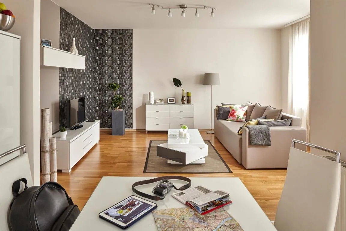 Image of 7Seasons Apartments Budapest