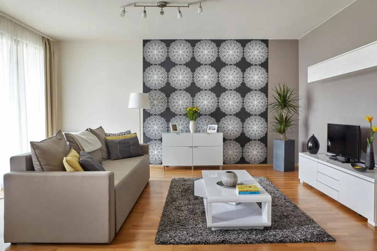 Image 4 of 7Seasons Apartments Budapest