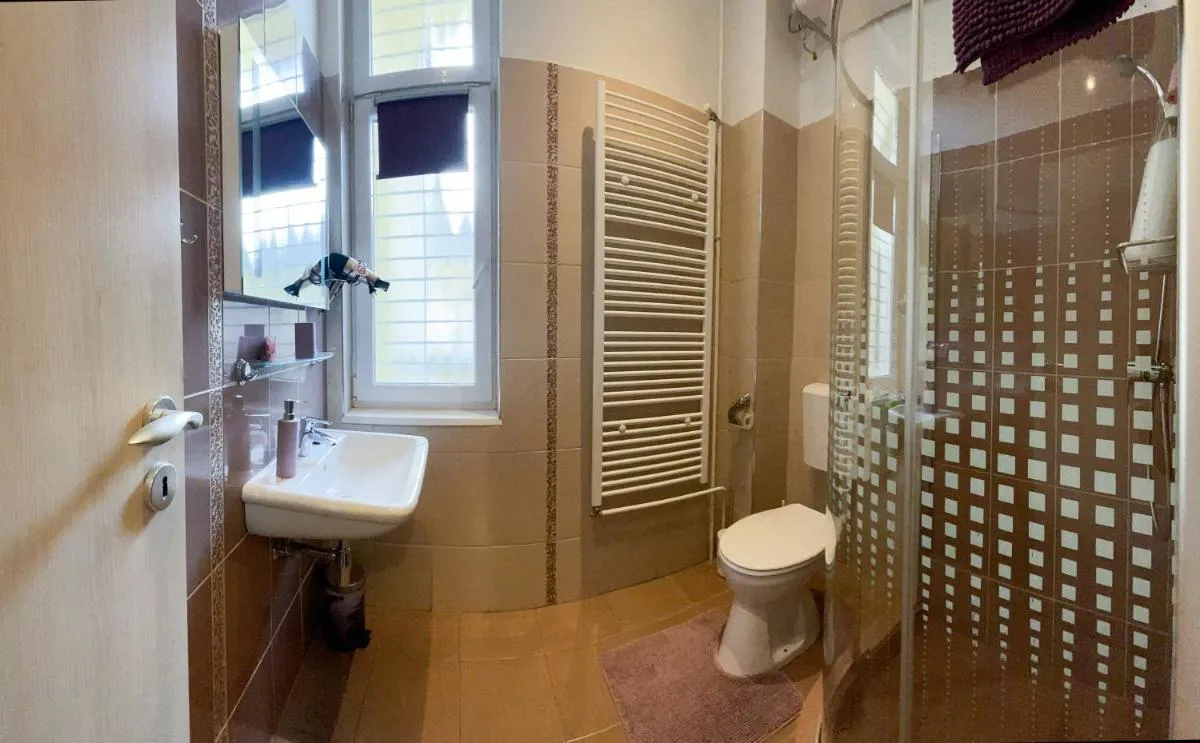 Image 2 of ABT Apartments Karoly