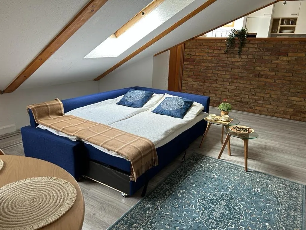 Image of ACME Apartments