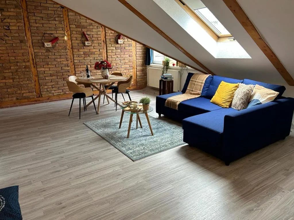 Image 2 of ACME Apartments