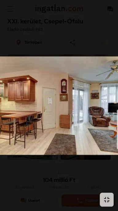 Image 4 of Achilles house