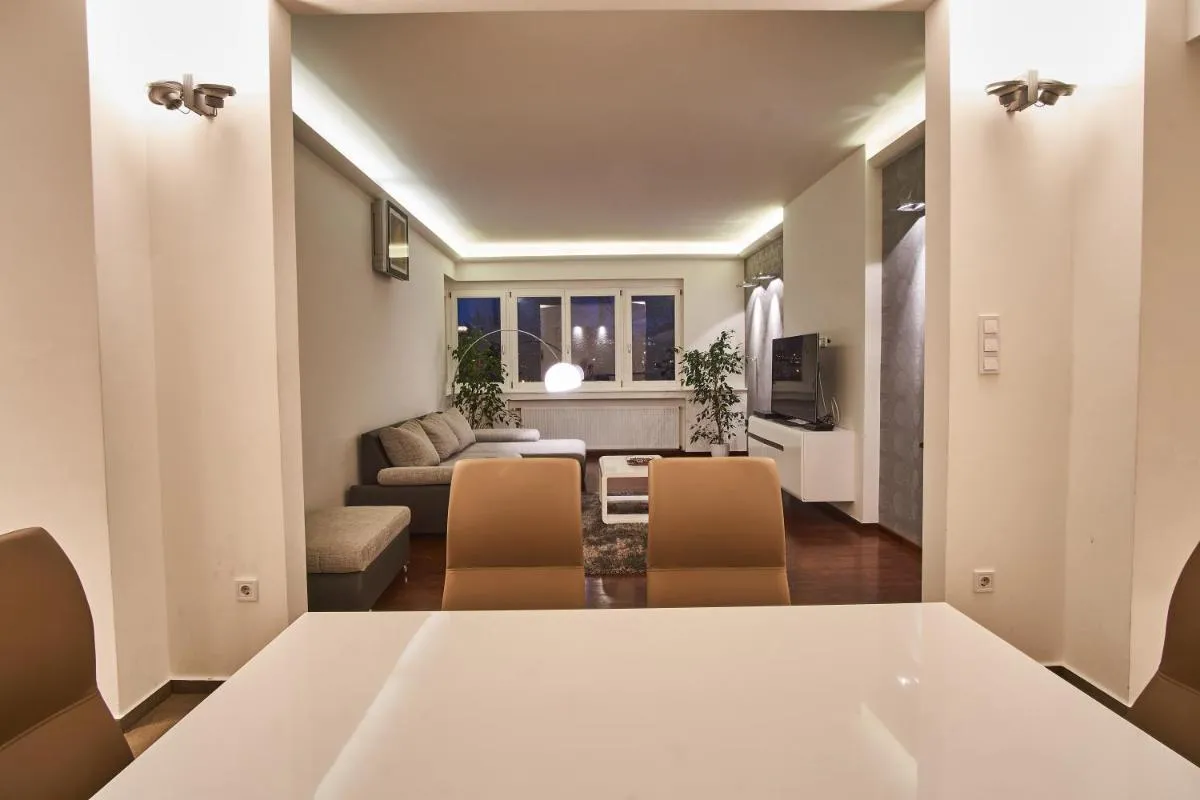 Image 6 of Alpha Residence