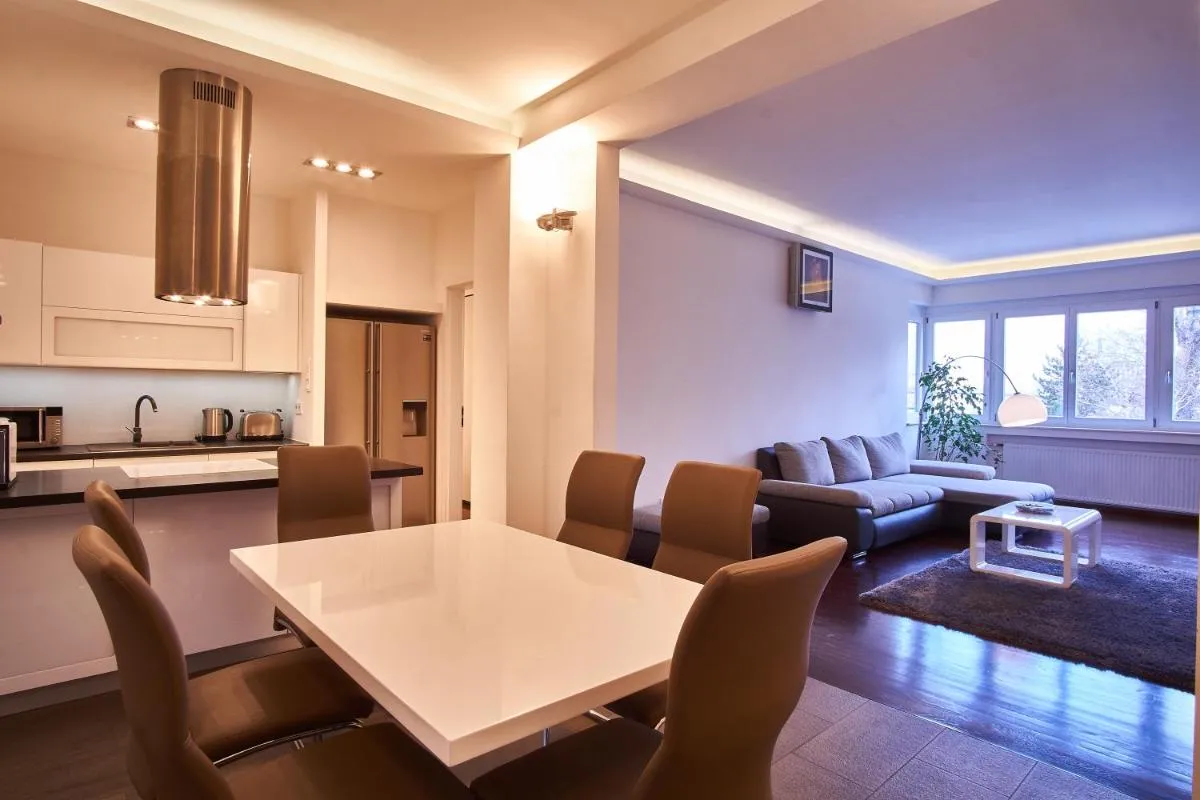 Image 3 of Alpha Residence