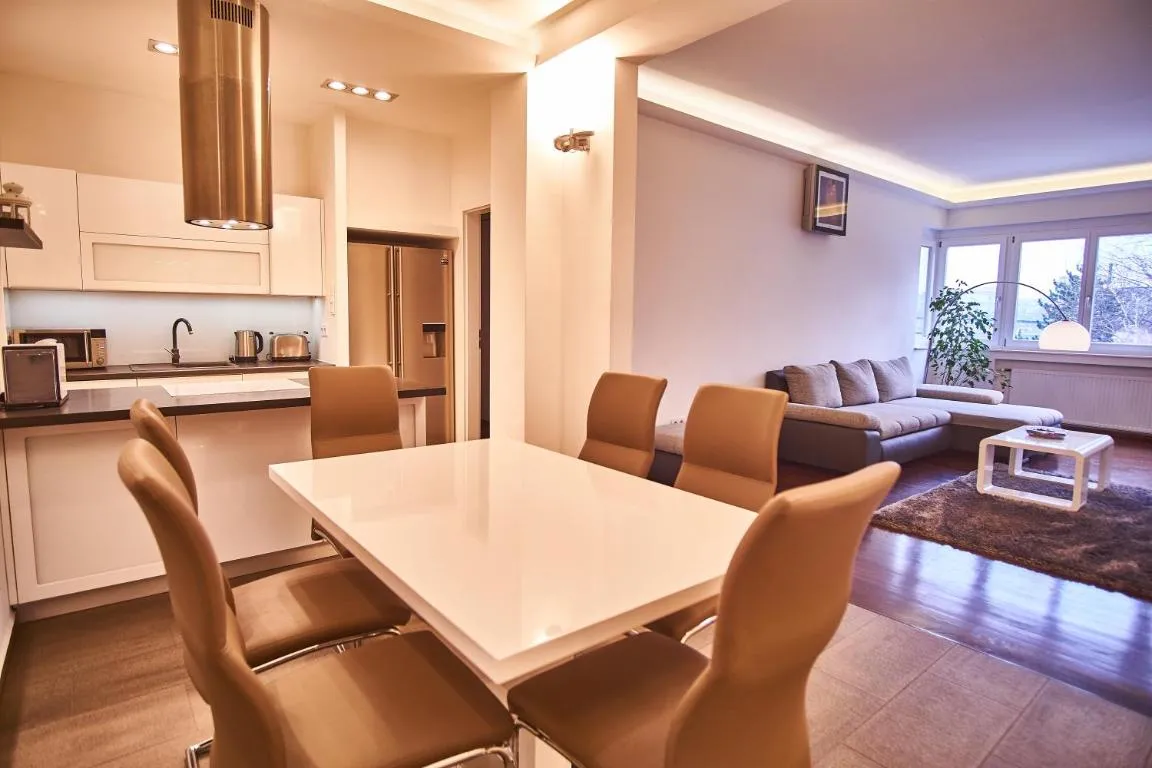 Image of Alpha Residence