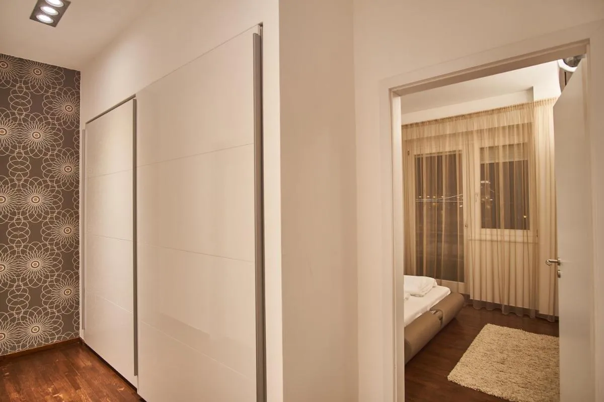 Image 2 of Alpha Residence