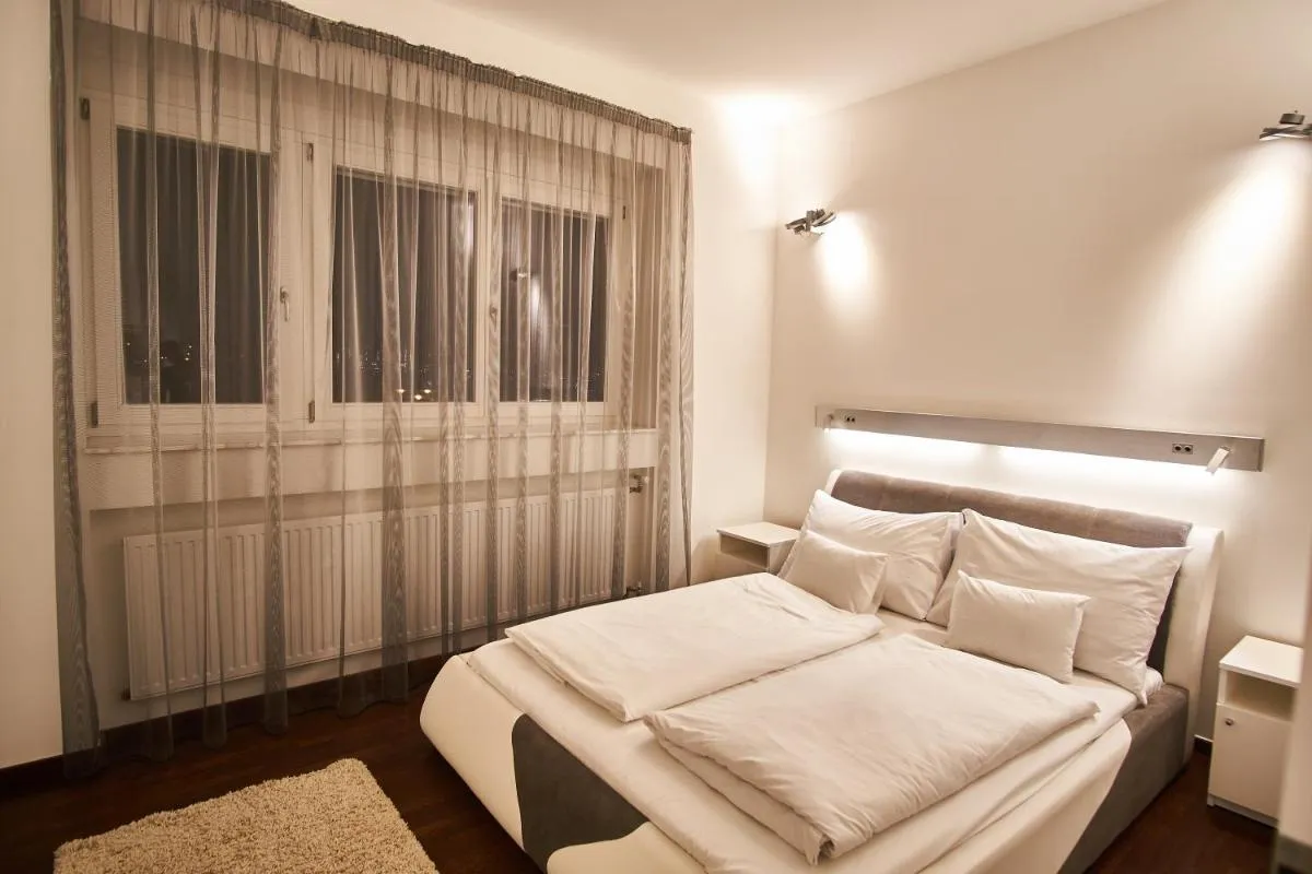 Image 1 of Alpha Residence