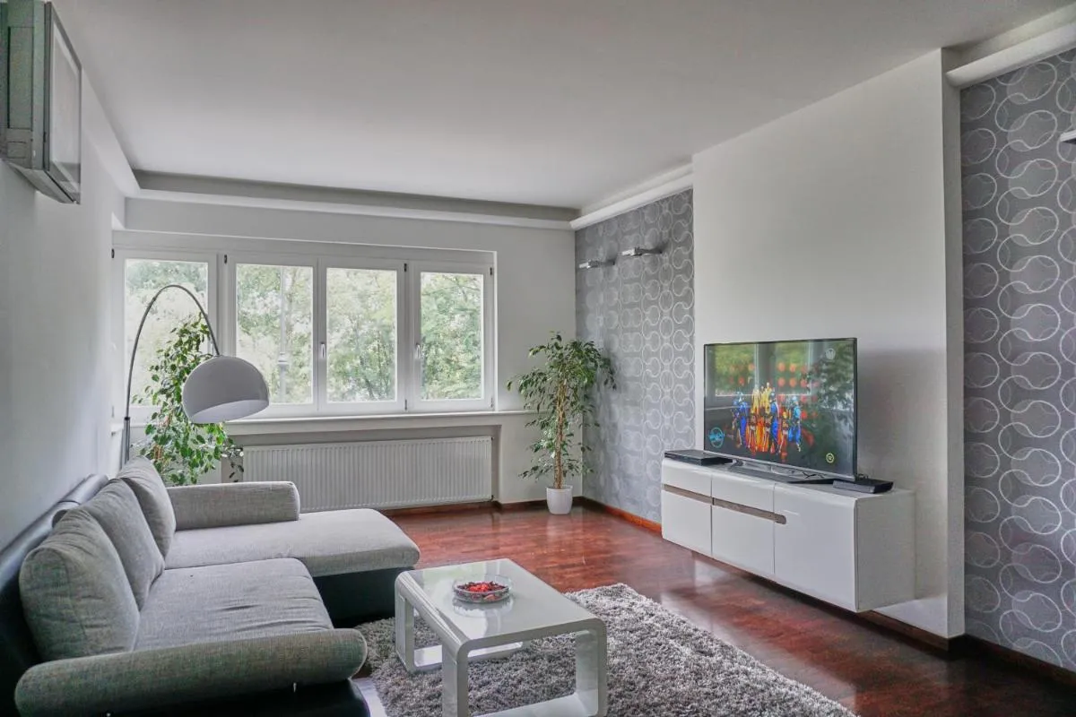 Image 4 of Alpha Residence