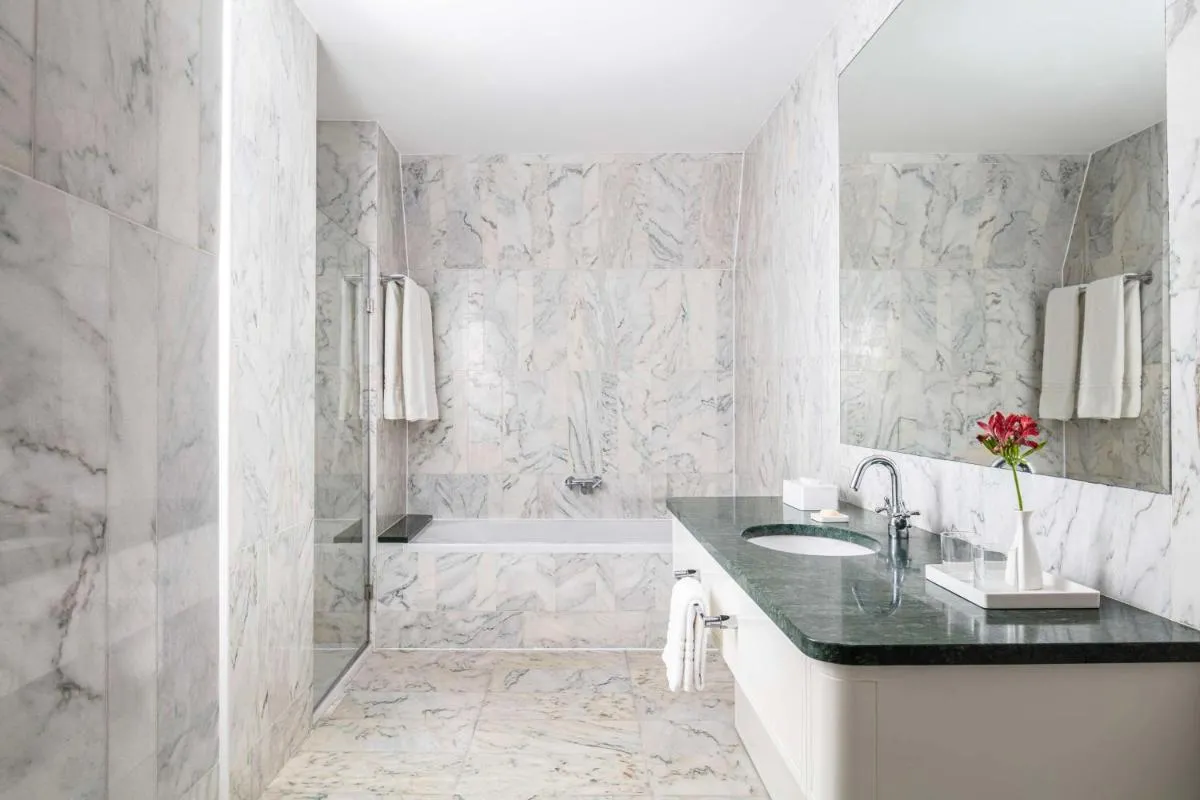Image 2 of Anantara New York Palace Budapest – A Leading Hotel of the World