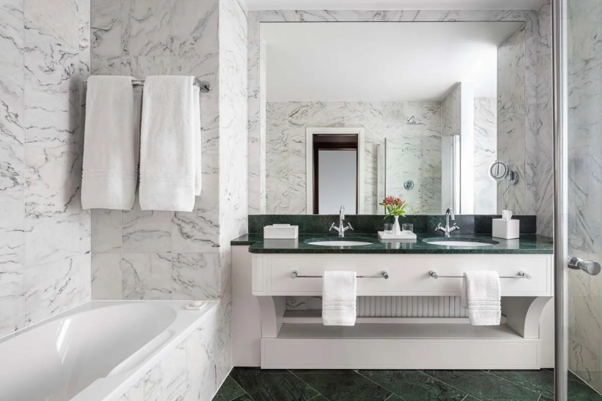Image 4 of Anantara New York Palace Budapest – A Leading Hotel of the World