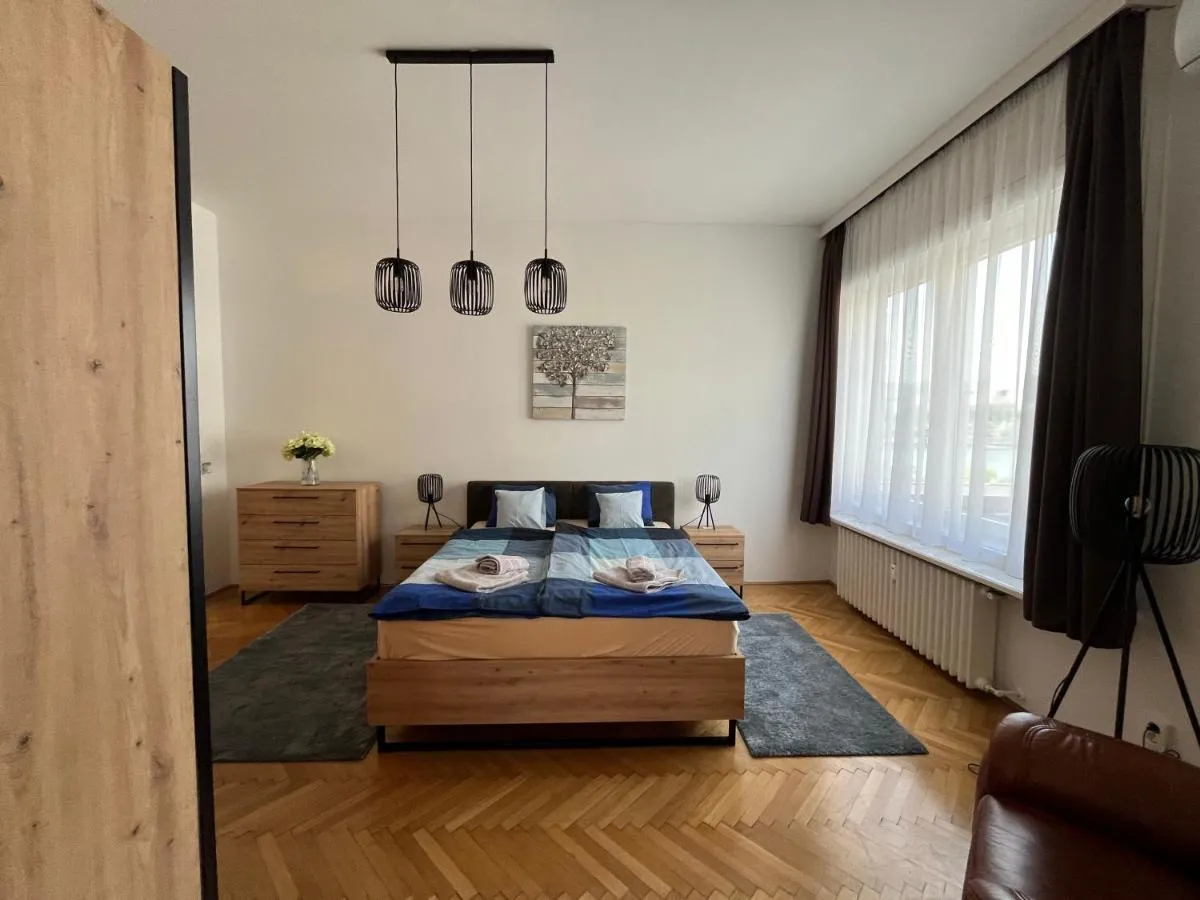 Image 6 of Apartamento Ecléctico Budapest