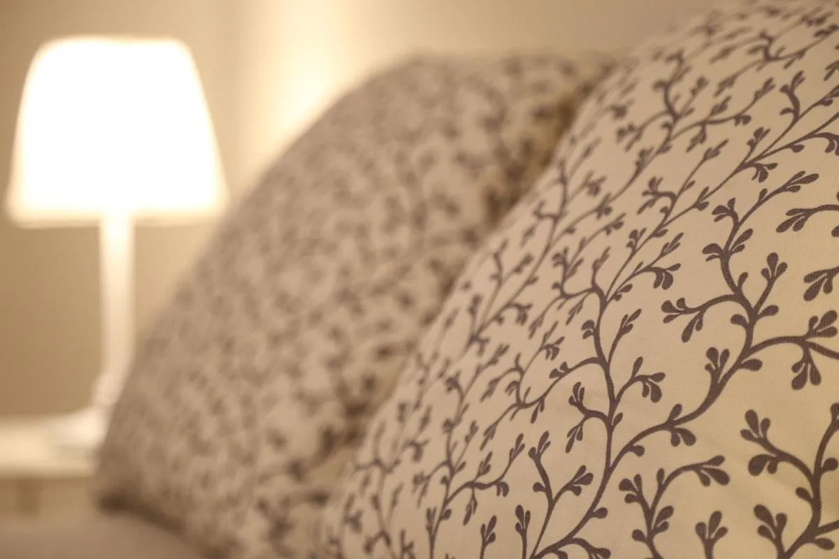 Image 3 of Apartman – Heart of Budapest
