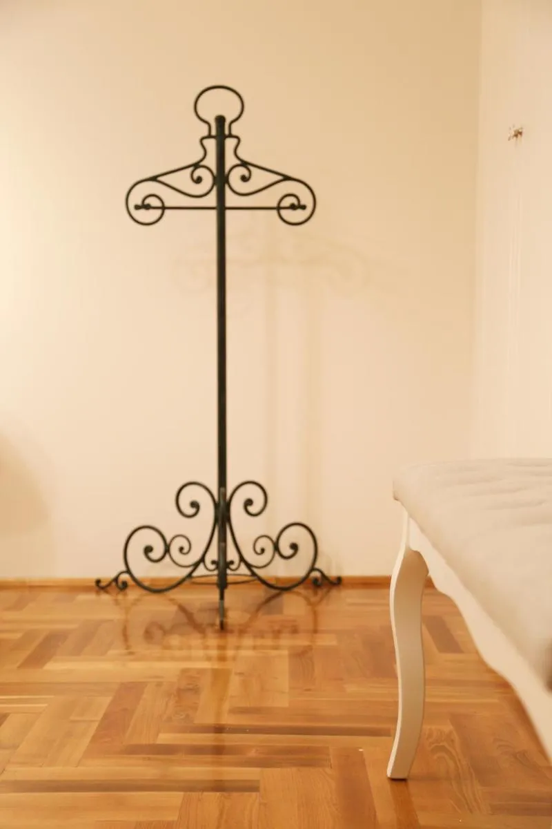 Image 6 of Apartman – Heart of Budapest