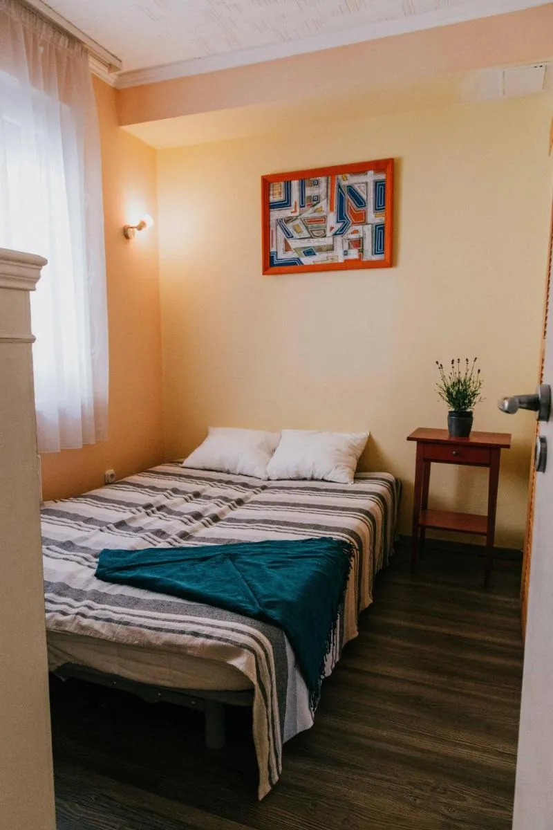 Image 5 of Apartment Budacenter