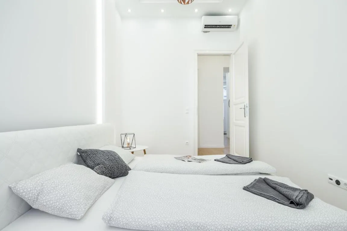 Image of Apartment Downtown Paulay43