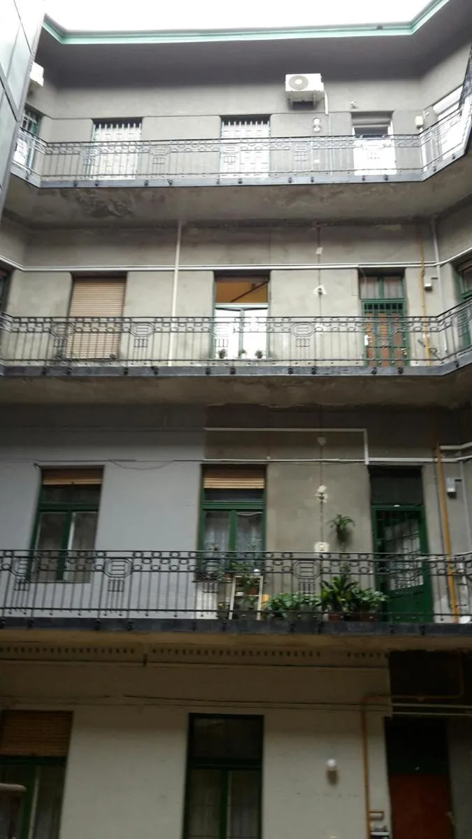Image 5 of Apartment Fatmagül