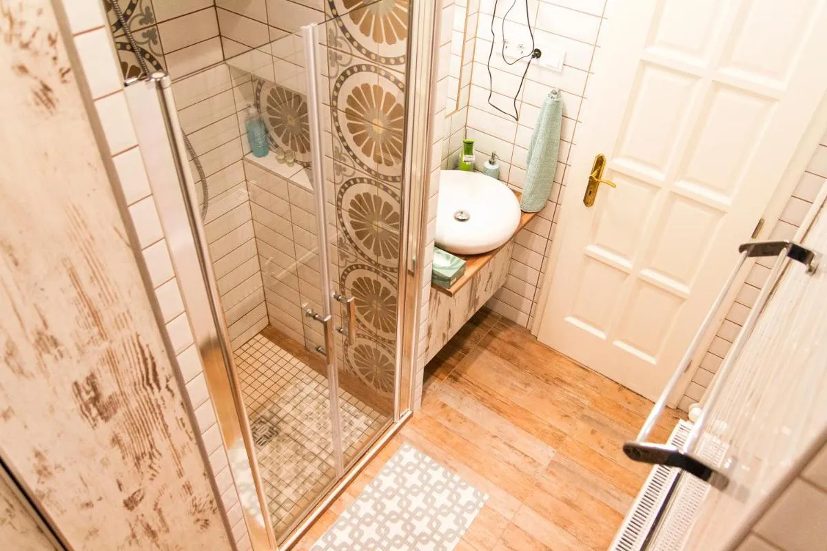 Image 2 of Apartment Fatmagül