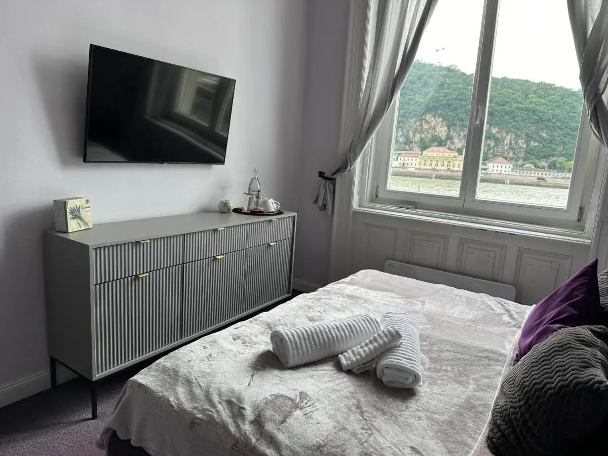 Image 6 of Balance Home
