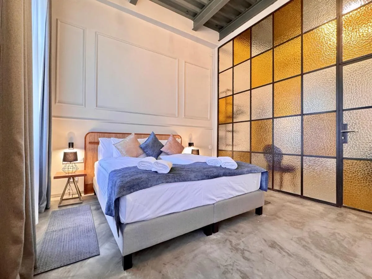 Image 5 of Bazaar Boutique Residence