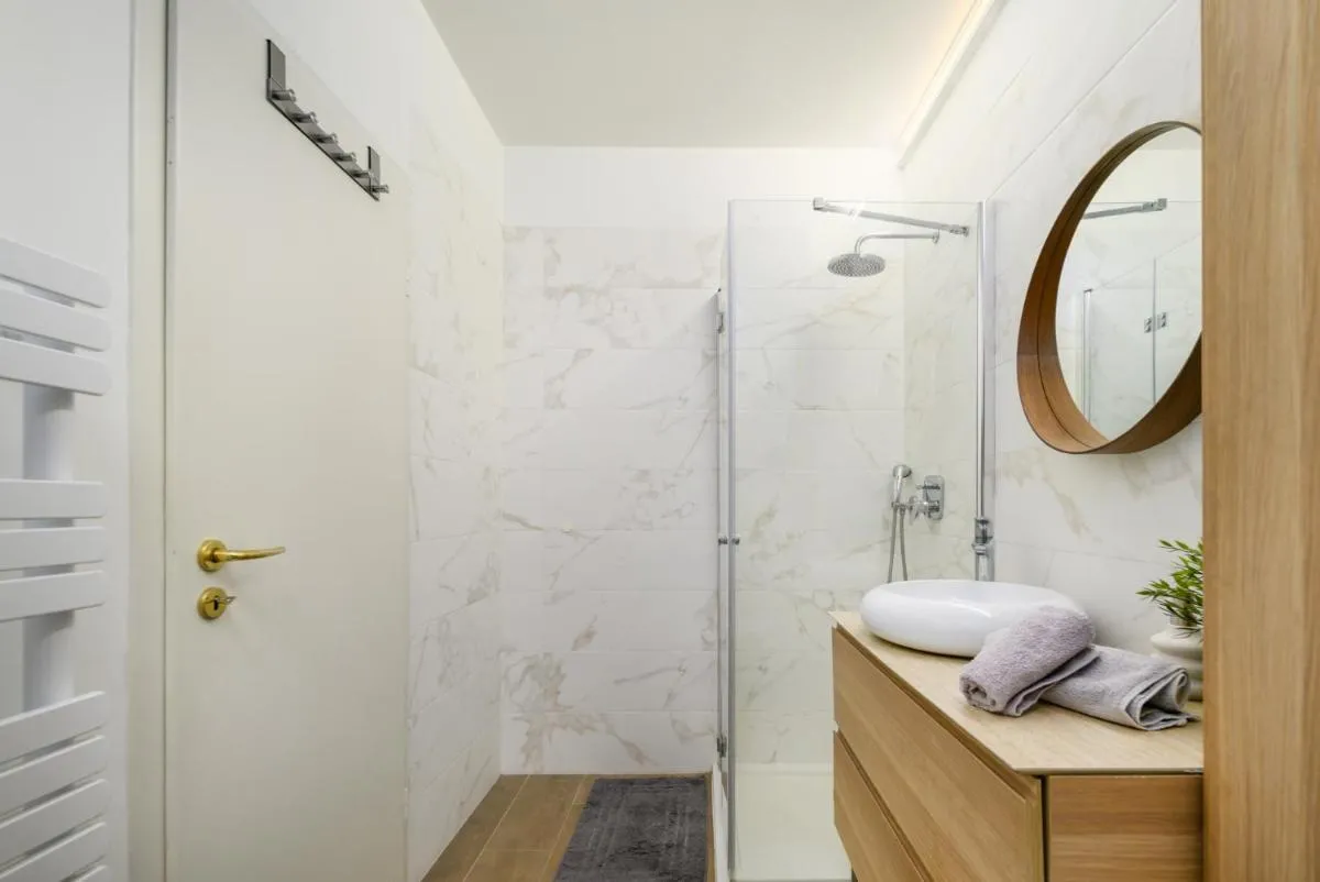 Image 2 of Best Downtown Apartman