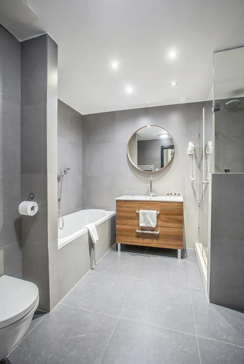 Image 3 of Bliss Residence & Spa