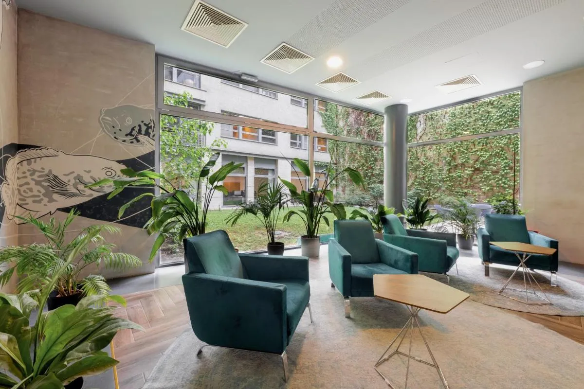 Image 6 of Bliss Residence & Spa