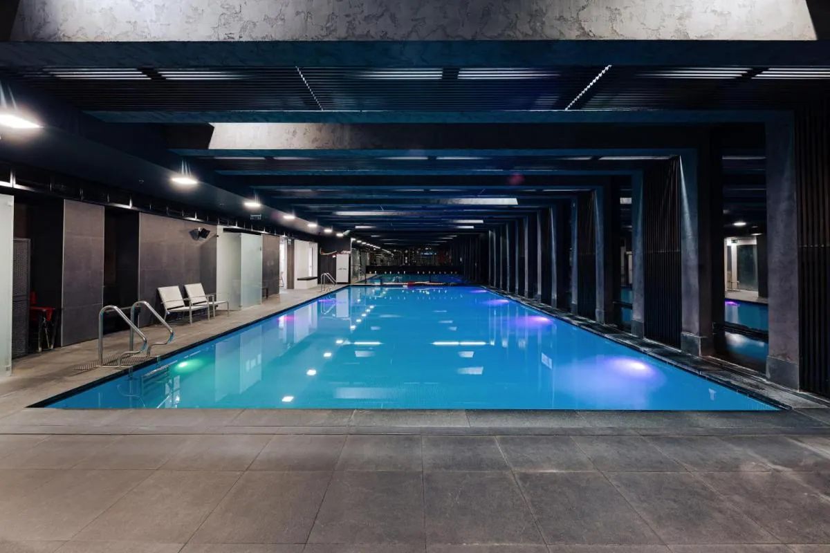 Image 2 of Bliss Residence & Spa