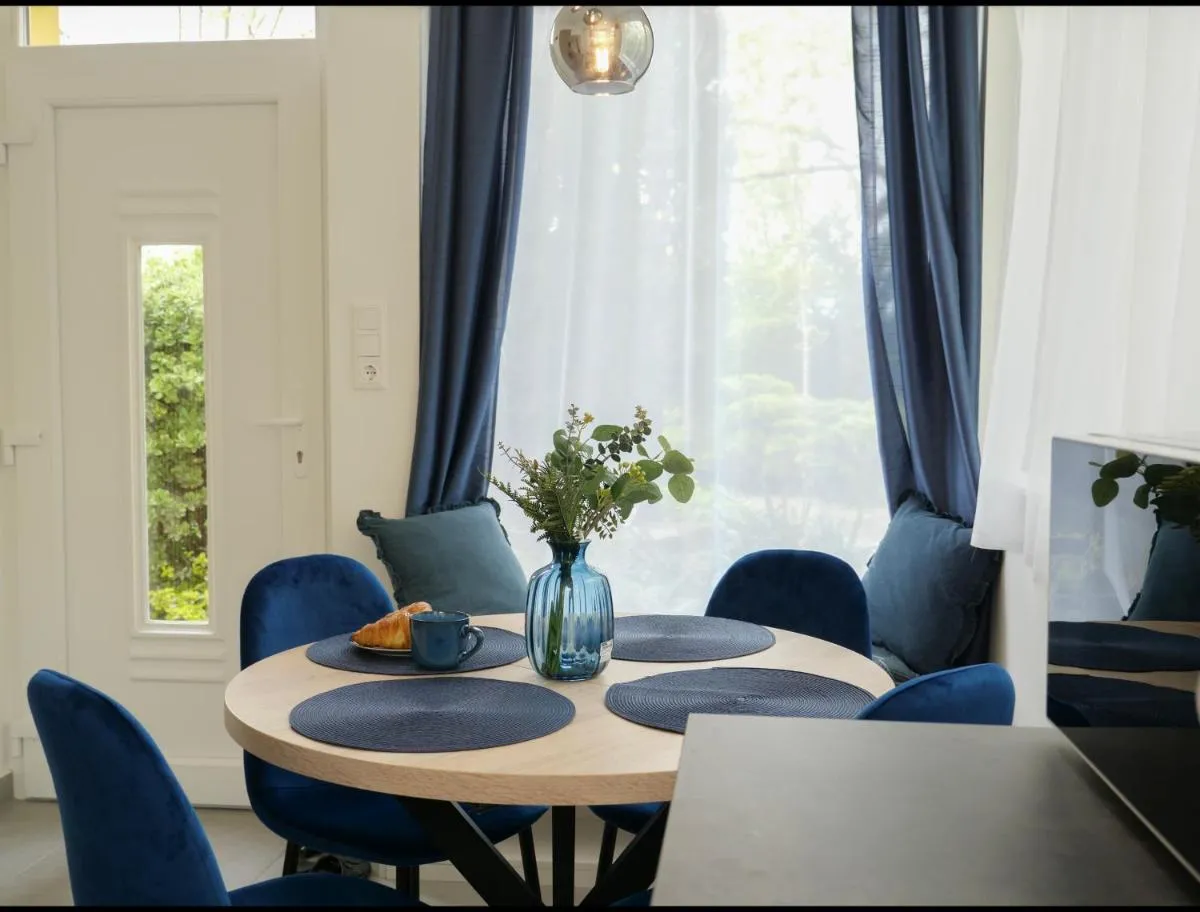 Image 6 of Blue Bird Citadel Apartment