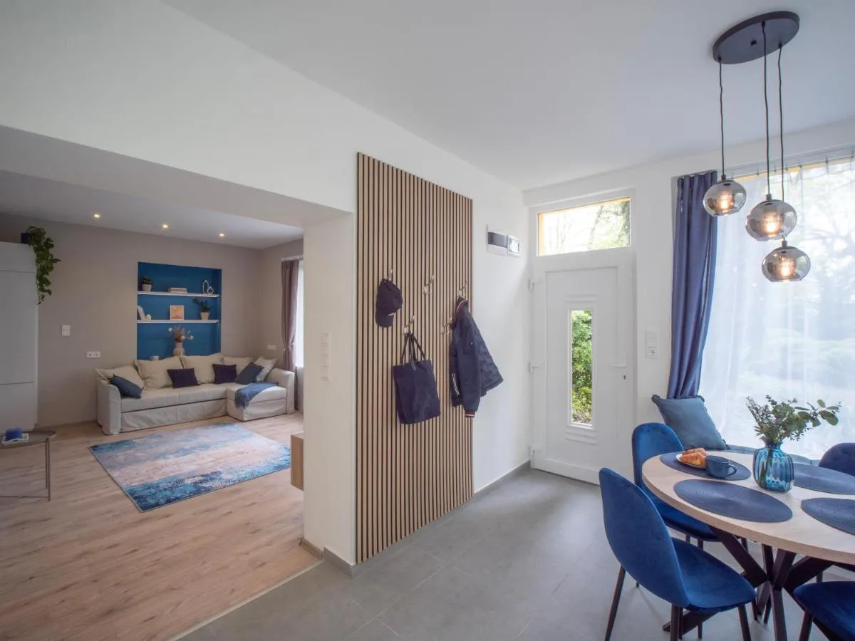 Image 1 of Blue Bird Citadel Apartment