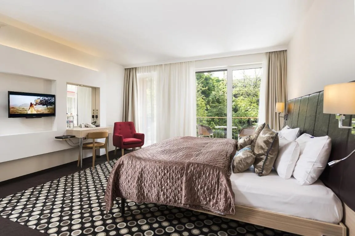 Image of Bo33 Hotel Family & Suites