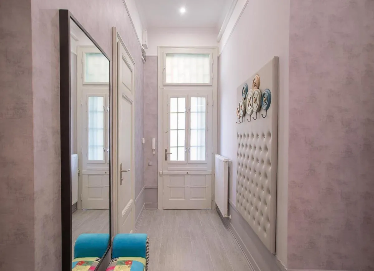 Image 2 of Boutique Apartment