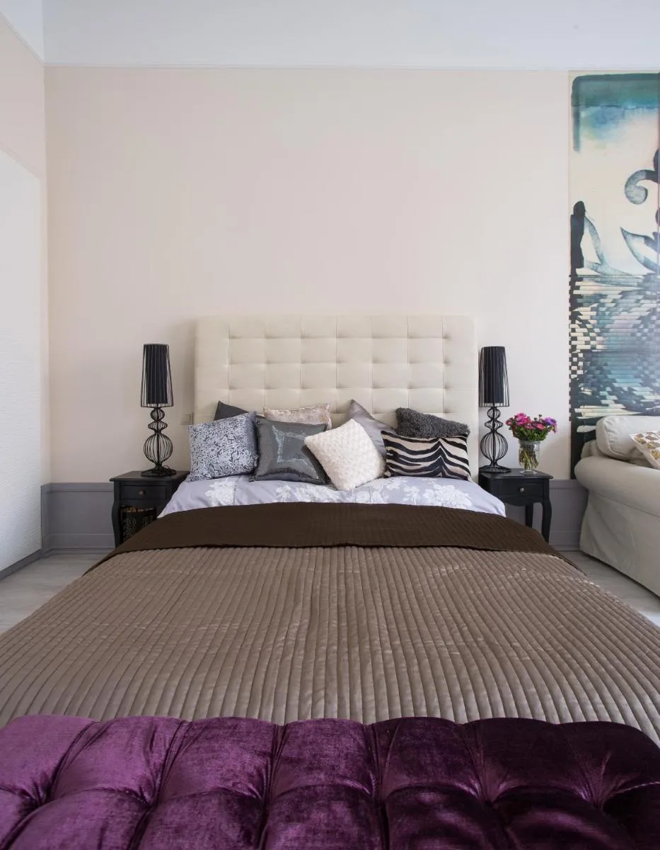 Image 3 of Boutique Apartment
