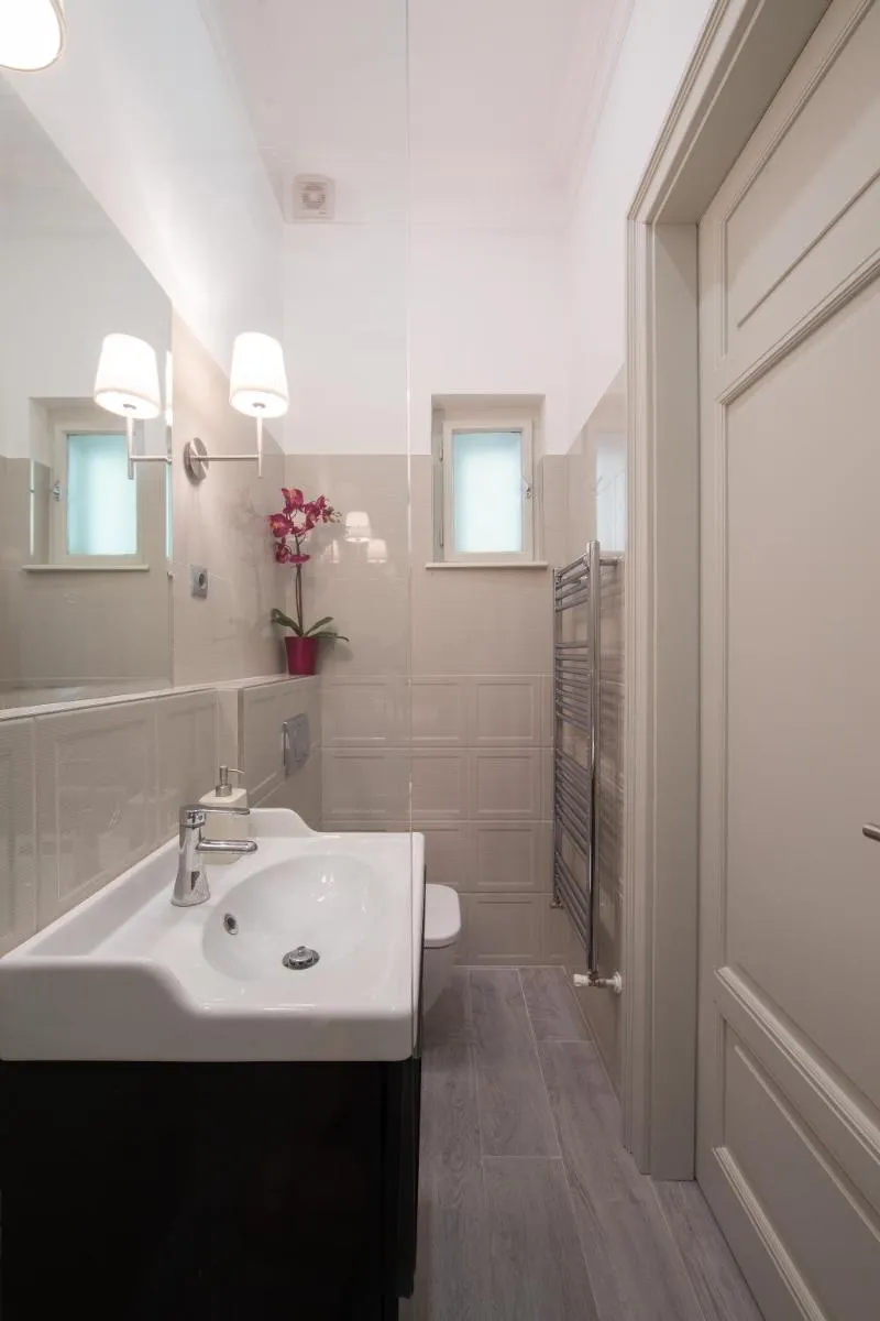 Image 4 of Boutique Apartment