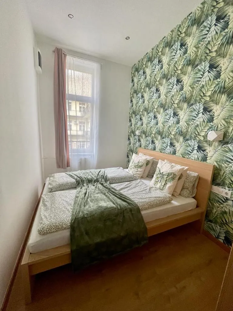 Image 5 of Boutique HomeR1274 Apartment #3bedroom #freeparking