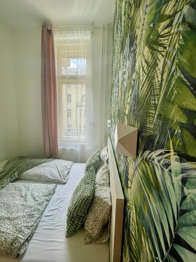 Image 3 of Boutique HomeR1274 Apartment #3bedroom #freeparking