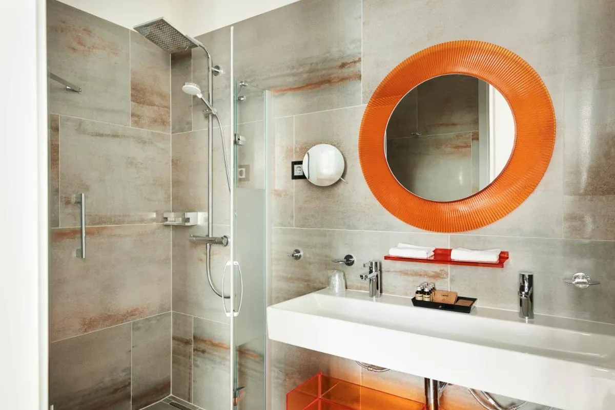 Image 1 of Boutique Residence Budapest