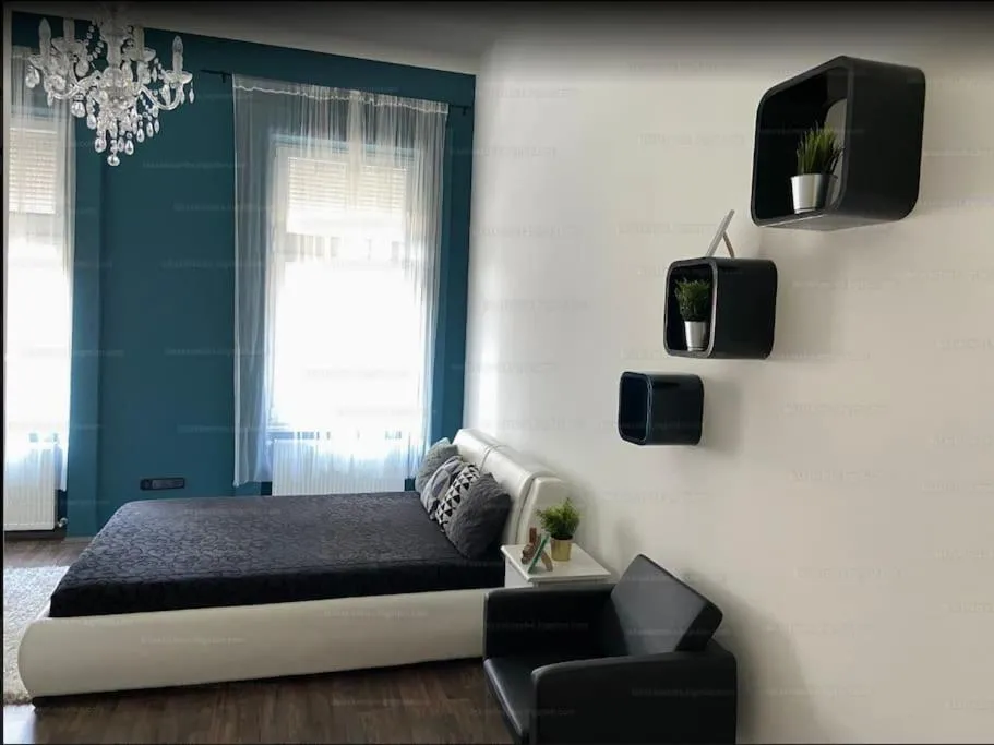 Image 5 of Brill Apartment