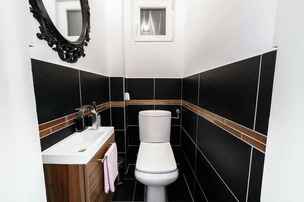 Image 6 of Brill Apartment