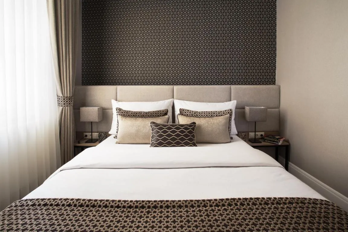 Image of Brill Budapest Apartments 3