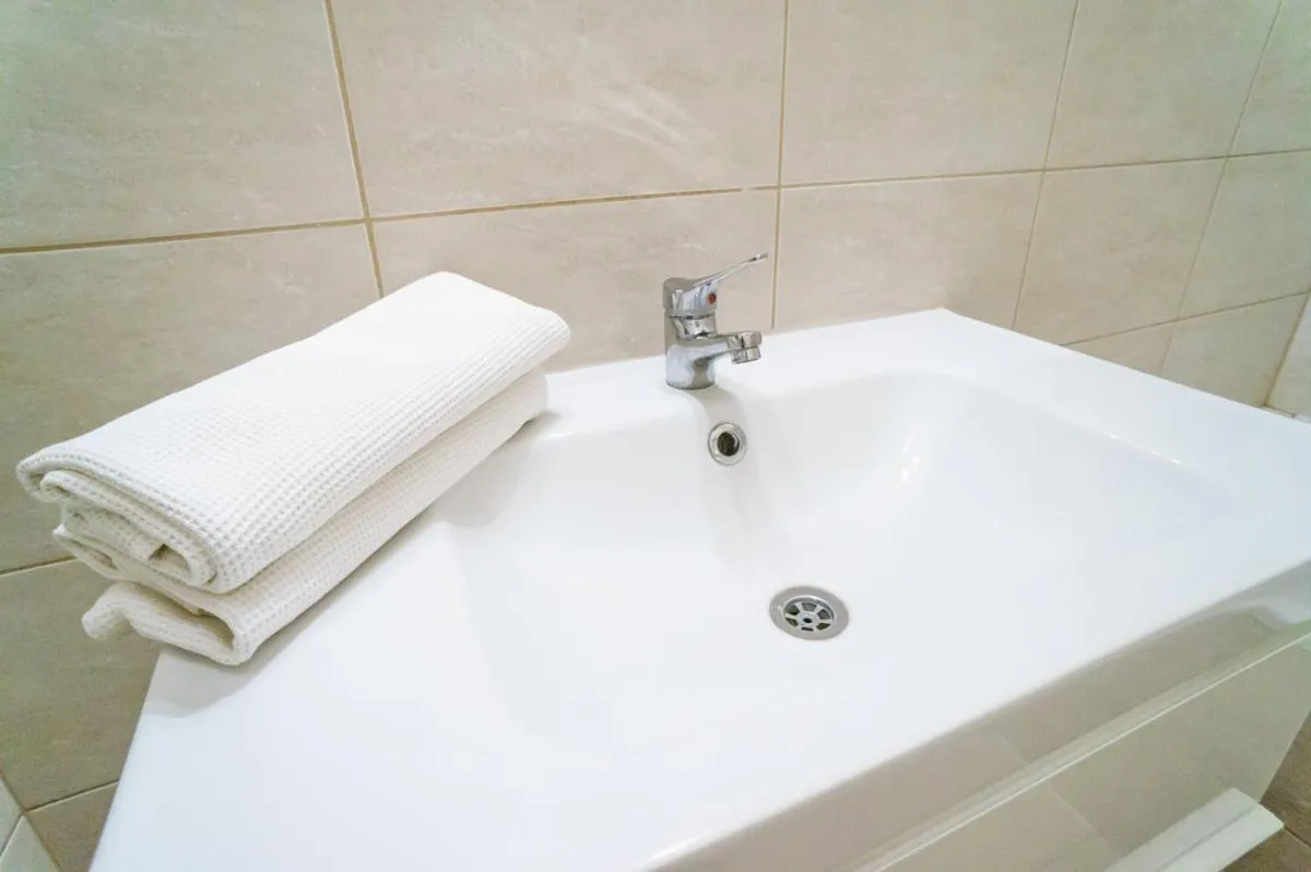 Image 2 of Budapest Kingdom Apartment CENTRAL & CAR PARKING ON-SITE & AIRCON & QUIET & FAMILY FRIENDLY