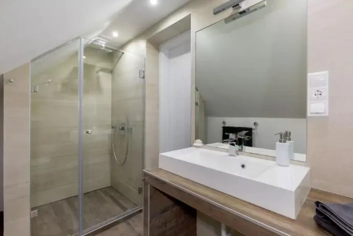 Image 2 of Budapest Michaelides Luxury Suite