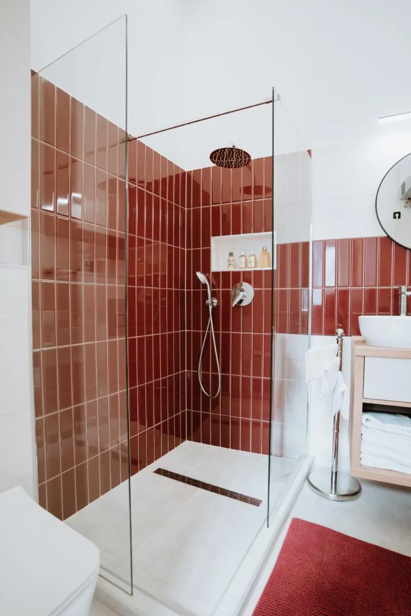 Image 3 of Budapest Perla Luxory 1.