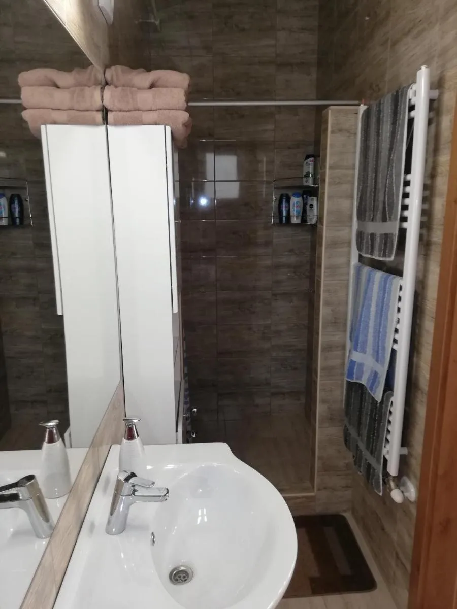 Image 3 of Budapest Wigwam 140 m2
