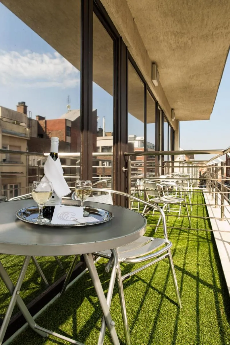 Image 4 of Carat Boutique Hotel