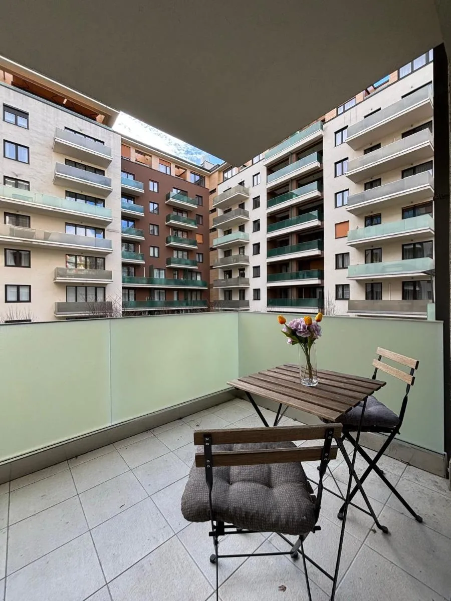 Image 5 of Casa Elisabetta