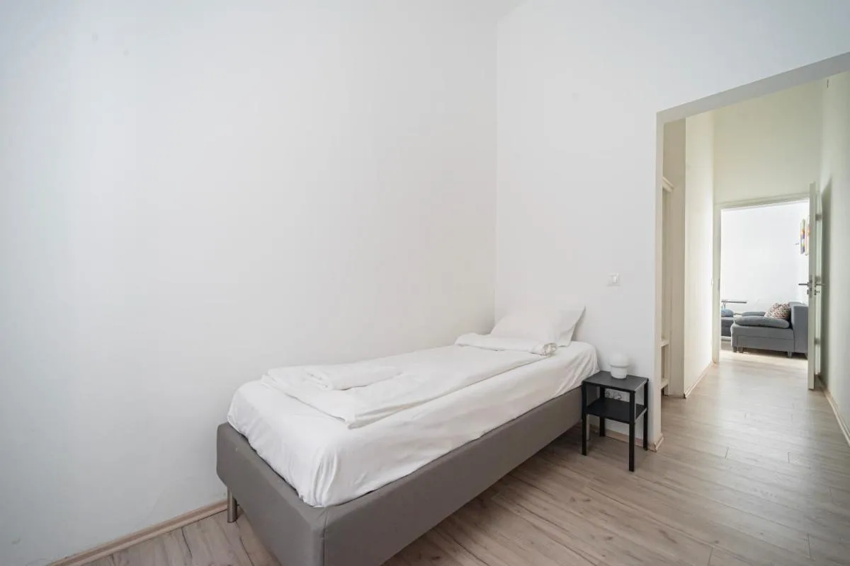 Image 5 of Casabella Apt – 2 bedroom near to Andrassy Ave