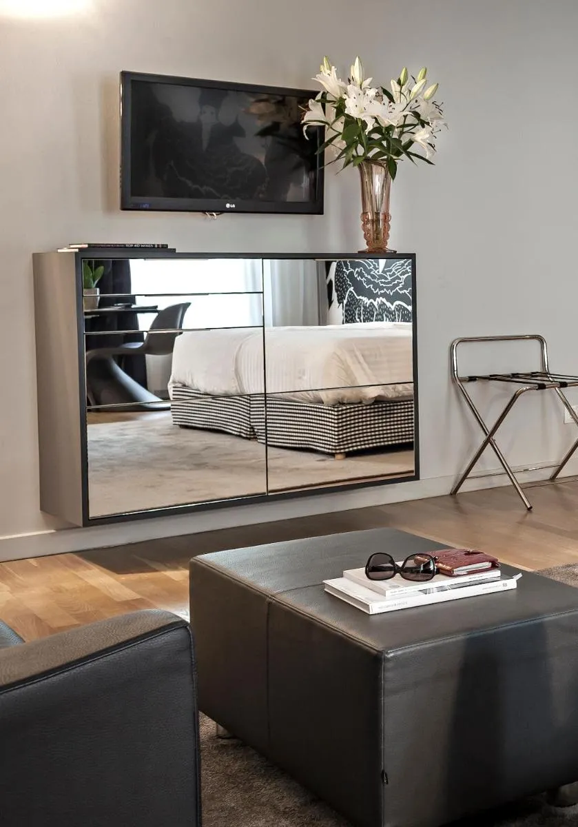 Image 3 of Casati Hotel – Adults Only