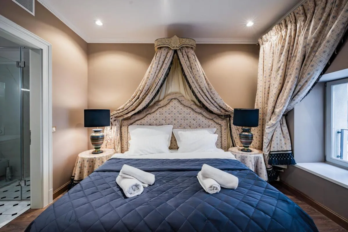 Image 4 of Celine Residence Luxury