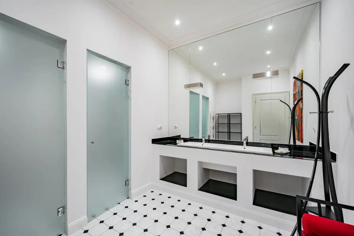 Image 5 of Celine Residence Luxury