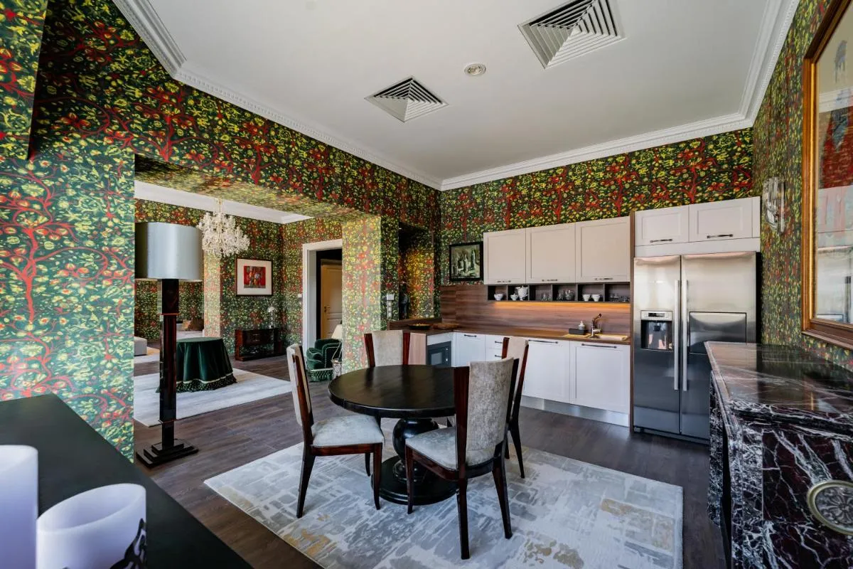 Image 3 of Celine Residence Luxury